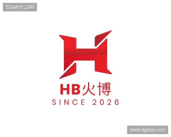 解读HB体育登录入口