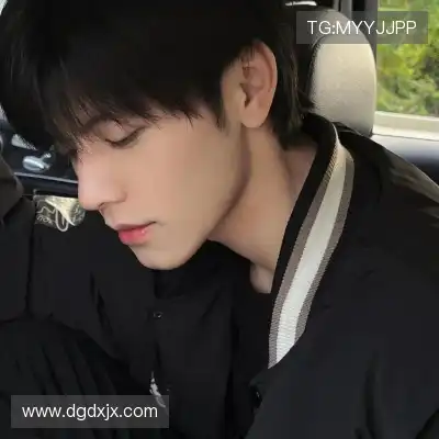 江跃琚